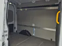 FORD E-Transit Van 350 L2H3 68kWh Trend