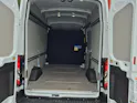 FORD E-Transit Van 350 L2H3 68kWh Trend