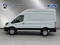 FORD E-Transit Van 350 L2H3 68kWh Trend