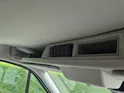 FORD E-Transit Van 350 L2H3 68kWh Trend