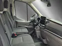 FORD E-Transit Van 350 L2H3 68kWh Trend