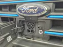 FORD E-Transit Van 350 L2H3 68kWh Trend