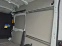 FORD E-Transit Van 350 L2H3 68kWh Trend