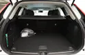 VOLVO XC60 T6 eAWD PluginHybrid Plus Bright Geartronic