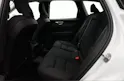 VOLVO XC60 T6 eAWD PluginHybrid Plus Bright Geartronic