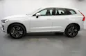 VOLVO XC60 T6 eAWD PluginHybrid Plus Bright Geartronic