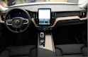 VOLVO XC60 T6 eAWD PluginHybrid Plus Bright Geartronic