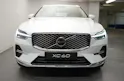 VOLVO XC60 T6 eAWD PluginHybrid Plus Bright Geartronic