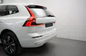 VOLVO XC60 T6 eAWD PluginHybrid Plus Bright Geartronic