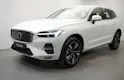 VOLVO XC60 T6 eAWD PluginHybrid Plus Bright Geartronic