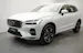 VOLVO XC60 T6 eAWD PluginHybrid Plus Bright Geartronic