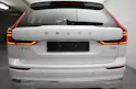 VOLVO XC60 T6 eAWD PluginHybrid Plus Bright Geartronic