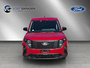 FORD Transit Courier Van 1.0 EcoBoost Trend