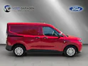 FORD Transit Courier Van 1.0 EcoBoost Trend