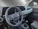 FORD Transit Courier Van 1.0 EcoBoost Trend