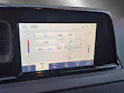 FORD Transit Courier Van 1.0 EcoBoost Trend