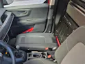 FORD Transit Courier Van 1.0 EcoBoost Trend