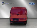 FORD Transit Courier Van 1.0 EcoBoost Trend