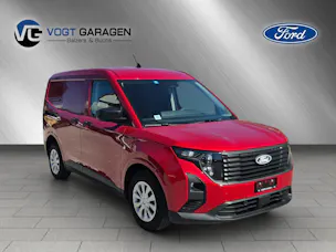 FORD Transit Courier Van 1.0 EcoBoost Trend