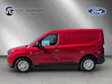 FORD Transit Courier Van 1.0 EcoBoost Trend