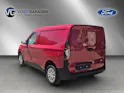 FORD Transit Courier Van 1.0 EcoBoost Trend