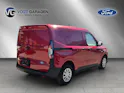 FORD Transit Courier Van 1.0 EcoBoost Trend