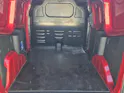 FORD Transit Courier Van 1.0 EcoBoost Trend