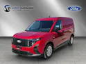 FORD Transit Courier Van 1.0 EcoBoost Trend