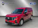 FORD Transit Courier Van 1.0 EcoBoost Trend
