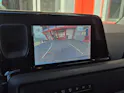 FORD Transit Courier Van 1.0 EcoBoost Trend
