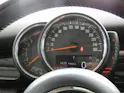 MINI Cooper S Steptronic (Automat)