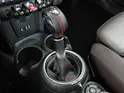 MINI Cooper S Steptronic (Automat)