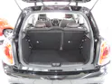 MINI Cooper S Steptronic (Automat)
