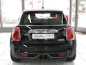 MINI Cooper S Steptronic (Automat)