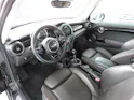 MINI Cooper S Steptronic (Automat)