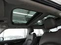 MINI Cooper S Steptronic (Automat)