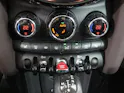 MINI Cooper S Steptronic (Automat)