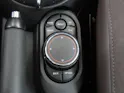 MINI Cooper S Steptronic (Automat)