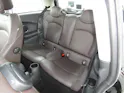 MINI Cooper S Steptronic (Automat)