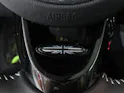MINI Cooper S Steptronic (Automat)