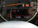 MINI Cooper S Steptronic (Automat)