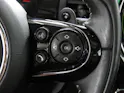 MINI Cooper S Steptronic (Automat)