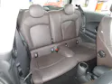 MINI Cooper S Steptronic (Automat)