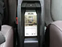 MINI Cooper S Steptronic (Automat)