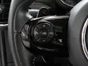 MINI Cooper S Steptronic (Automat)
