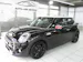 MINI Cooper S Steptronic (Automat)