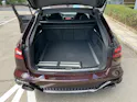 AUDI RS6 Avant 4.0 TFSI V8 quattro