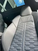 AUDI RS6 Avant 4.0 TFSI V8 quattro