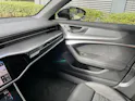 AUDI RS6 Avant 4.0 TFSI V8 quattro