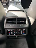 AUDI RS6 Avant 4.0 TFSI V8 quattro